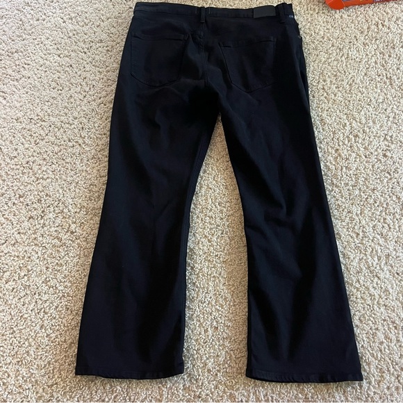 Citizens of Humanity Isola mid-rise Jeans - Picture 9 of 11
